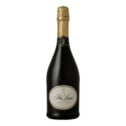 Ca’ de Lion Alta Langa DOCG 2018 12.5% vol.