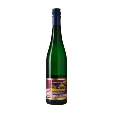 Weingut Max Ferd. Richter Mülheimer Sonnenlay "Zeppelin" Mosel Riesling 2024 10% vol. 0.75l