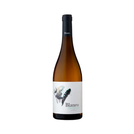 Pagos de Araiz Blaneo Chardonnay 2023 14.5% vol.