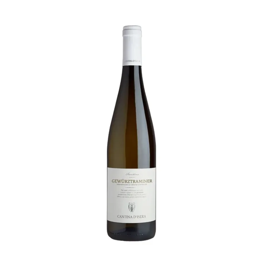 Вино кантина делла торре белое сухое. Pinot Bianco вино. Вино Кантина делла Торре индз Пино Гриджио белое сухое. Фалангина Беневентано лава Терре дель Вулкано IGT