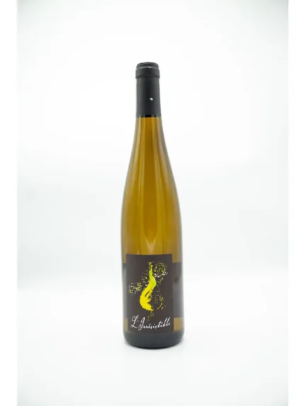 Michel Fonné L’Irrésistible 13% vol.