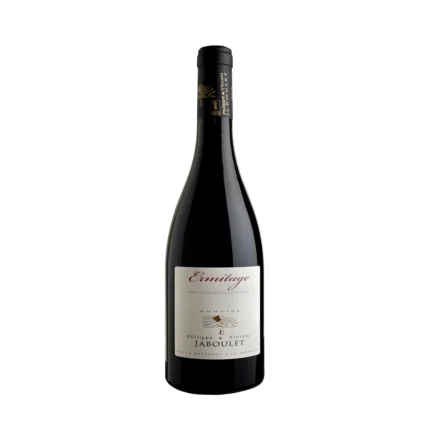 Domaine Philippe & Vincent Jaboulet Красное Hermitage AOC 2016 13.5% vol.