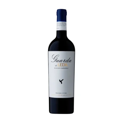 Guarda de Leda Selección 2015 15.5% vol.