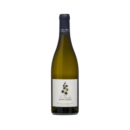 Jean-Marie Reverdy & Fils Le Paradis Sancerre AOC 2021 13% vol. 1.5 л