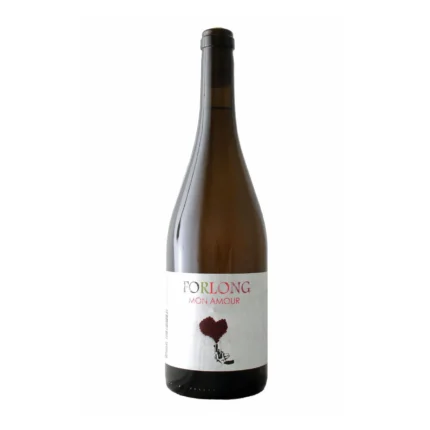Forlong Mon Amour 2018 12.5% vol.