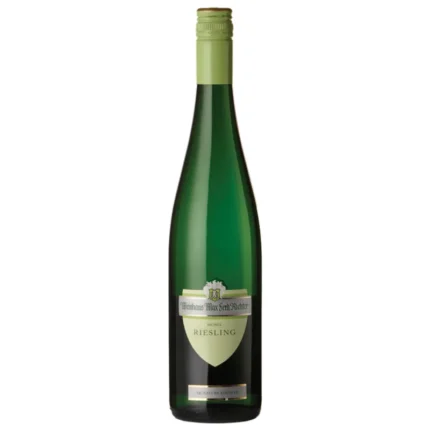 Weingut Max Ferd. Richter Signature Edition Mosel Riesling 2024 11% vol. 0,75l