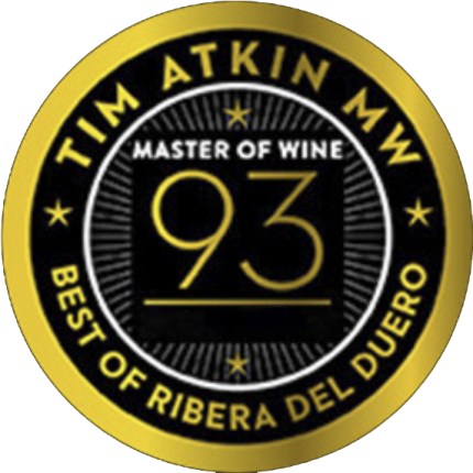 atkinmw-riberadelduero-93