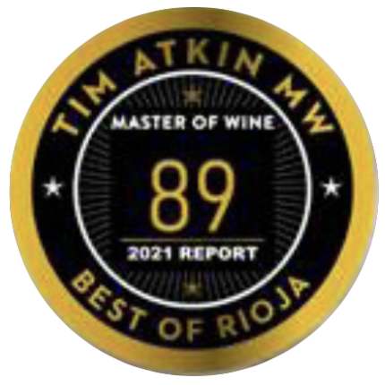 atkinmw-rioja-89