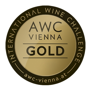 awcvienna-gold