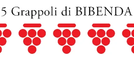 bibenda-5g
