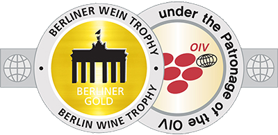 bwt-gold-en
