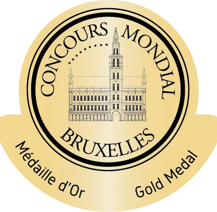 cmb-gold
