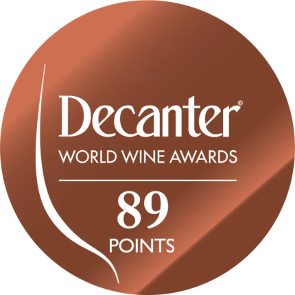 dwwa89-en