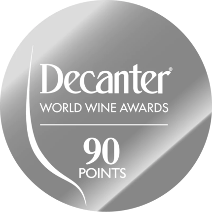 dwwa90