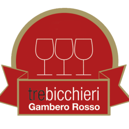 gr-3bicchieri