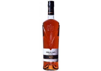Cognac XO Prulho 40% 0,7л