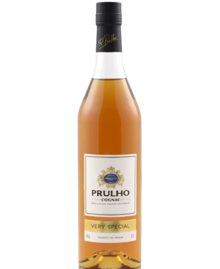 Cognac Very Special Prulho 40% 0,7L