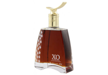 Cognac XO Fregate Prulho 40% 0,7L