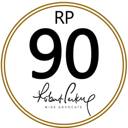 rp90-en