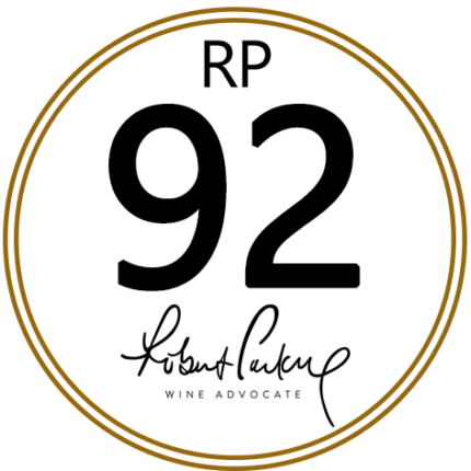 rp92