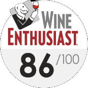 we86