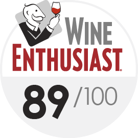 we89-en