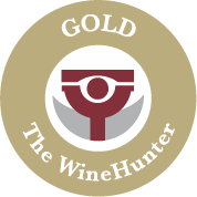 winehunter-gold-en