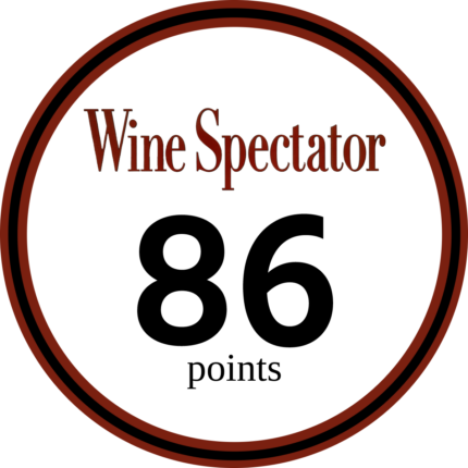 ws86