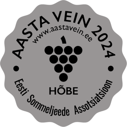 aastavein2024h6be