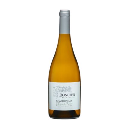 Roncier Premium Chardonnay L'Epine de Roncier 2023 12% 0,75л