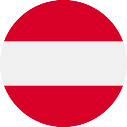 austria-en