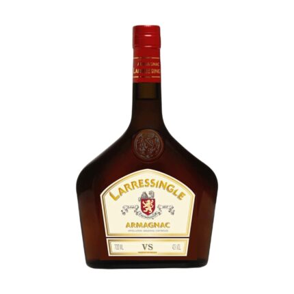 Larressingle VS Armagnac 40% vol. 700ml