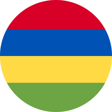 mavrikij