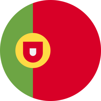 portugal-en