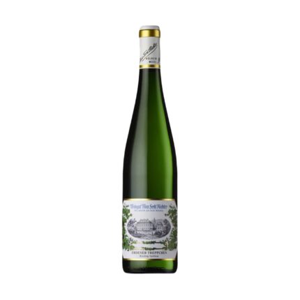 Weingut Max Ferd. Richter Riesling Spätlese Erdener Treppchen 2020 7,5% vol. 0,75l