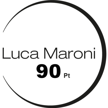 maroni90