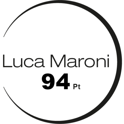 maroni94-ru
