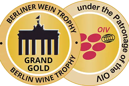 bwt-grand-gold