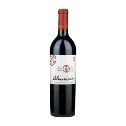 Almaviva 2021 15% vol. 0,75л