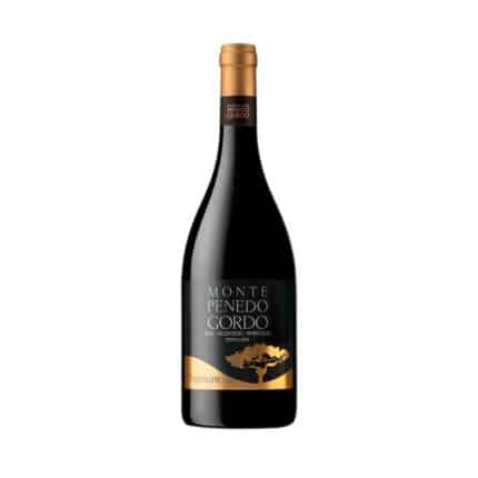 Monte Penedo Gordo Premium Tinto Alentejo DOC 2023 14% vol. 0,75л