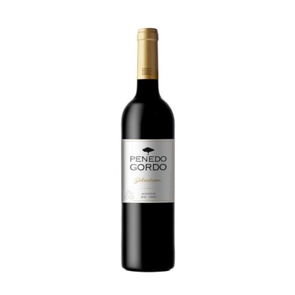 Penedo Gordo Selection Tinto Alentejo DOC 2023 14% vol. 0.75l