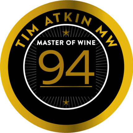 atkinmw-no-94
