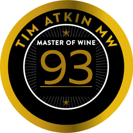atkinmw-no-93