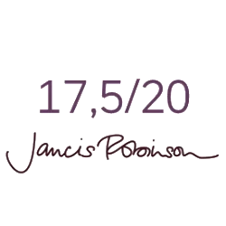 jancisrobinson-175