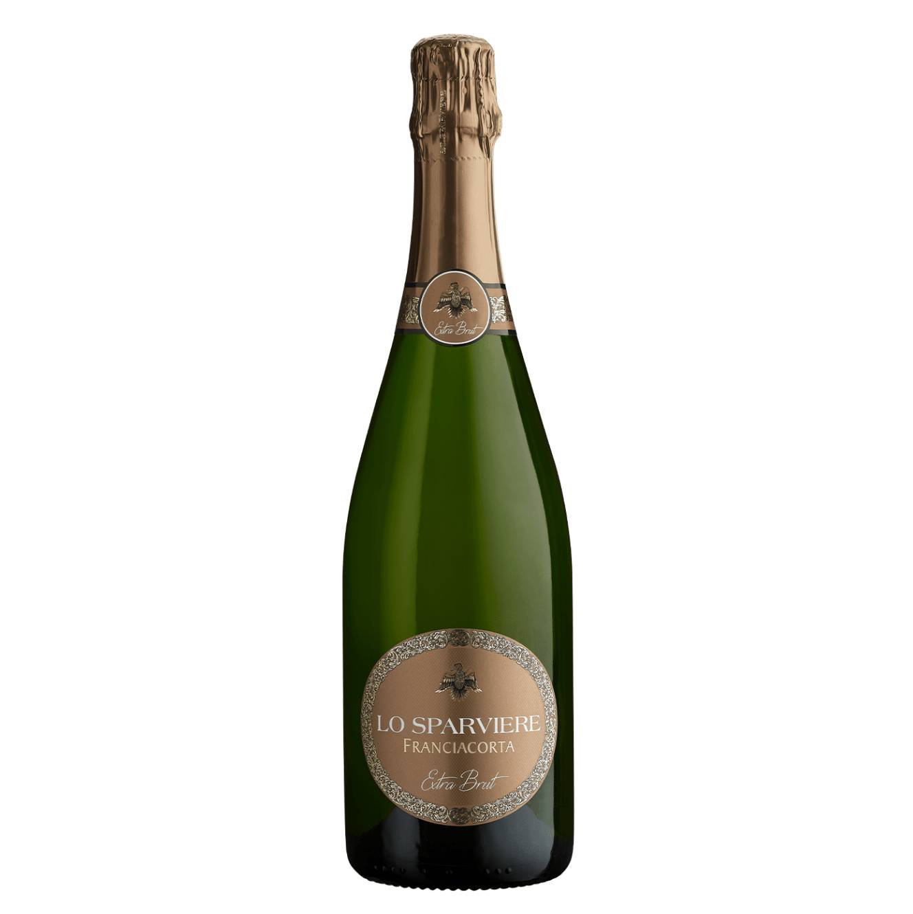 LS extrabrut