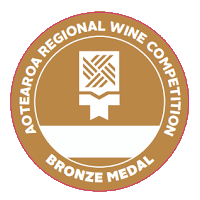 arwc-bronze