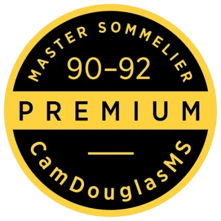 camdouglasms-premium
