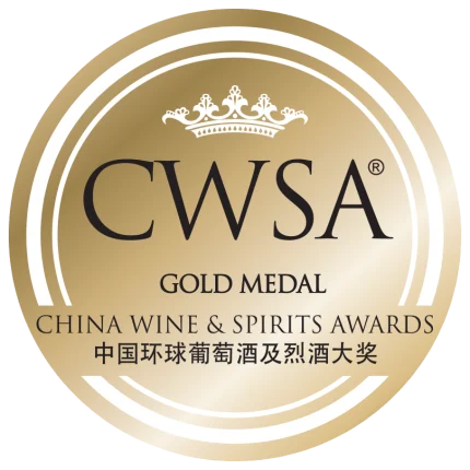 cwsa-gold