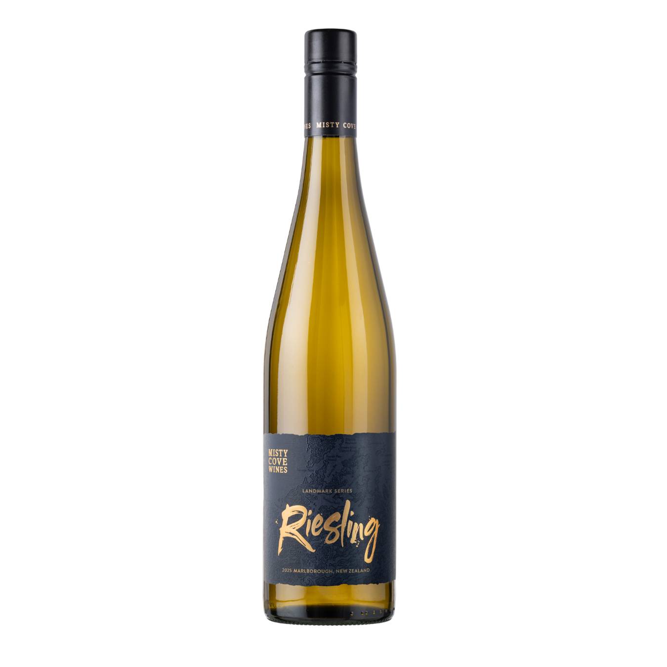 landmark riesling