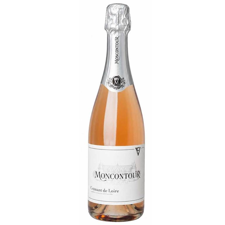 moncon rose